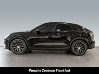 Porsche Macan - Vorschau Bild 2