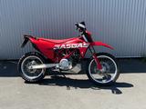 Gasgas 700 ES Enduro - GASGAS ENDURO
