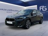 BMW X2 xDrive M35i Panorama Entertainment-Paket - BMW X2 in Mönchengladbach