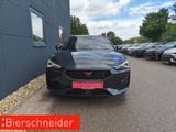 Cupra Leon Sportstourer 1.5 eTSI DSG AHK BEATS NAVI LE - Cupra Leon Gebrauchtwagen in Berlin