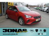 Opel Corsa 1.2 Edition CARPlay PDC Sitzheizung - Opel Gebrauchtwagen in Dortmund