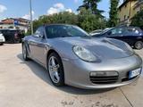 Porsche Boxster 3.4 S TIPTRONIC 295cv COCOA, BEL - Porsche Boxster: 3.4