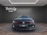 Volkswagen Polo VI GTI*F1*VIRTUALL*SCHECKHEFT*CARPLAY*ACC - Volkswagen Polo: Sportwagen