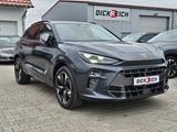 Cupra Terramar 1.5 eTSI Dinamica Edge-Paket HUD 19" - graue Cupra Terramar