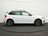 Skoda Kamiq - Vorschau Bild 12