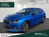 Skoda Fabia TOUR 1 0 TSI 70 KW Rückfahrkamera LED-Sche - Skoda Fabia: R