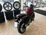 Honda NC 750 X Automatik - Angebote