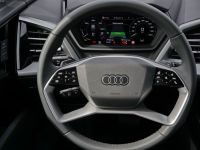 Audi Q4 e-tron - Vorschau Bild 9