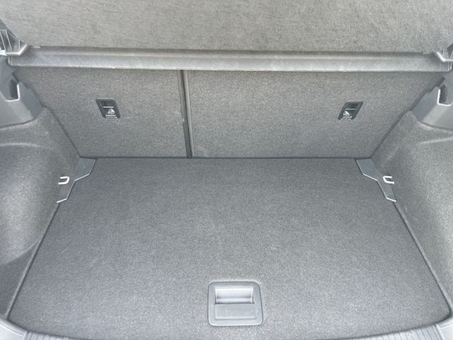 T-Cross Goal 1.0 TSI,ACC,LED,Navi,CarPlay