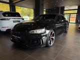 Audi RS5 Sportback 2.9 TFSI quattro*Pano*RS-Sitze*Amb - Audi RS5: Sportback