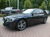 BMW 320d*xDrive*M-Paket*SHZ*HUD*Leder*LED*Kam*Pano - BMW 3 Series: Kombi, M Paket