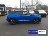 Peugeot 2008 1.2 PureTech 130 GT*LED*Klima*PDC*Carplay* - Peugeot 2008 in Dresden