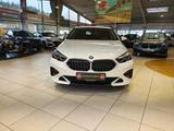 BMW 218 2 Gran Coupe 218 i Sport Line - BMW 218 Jahreswagen