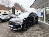 DS Automobiles DS7 Crossback DS 7 Crossback Performance Line - DS Automobiles DS7 (Crossback) Performance Line Gebrauchtwagen