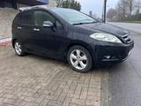 Honda FR-V 2.2 CTDi Executive - Honda FR-V