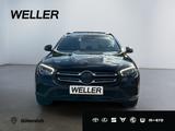 Mercedes-Benz E 220 d 4M T All-Terrain 9G Avantgarde *Pano*Kam - Mercedes-Benz E 220 Gebrauchtwagen in Düsseldorf