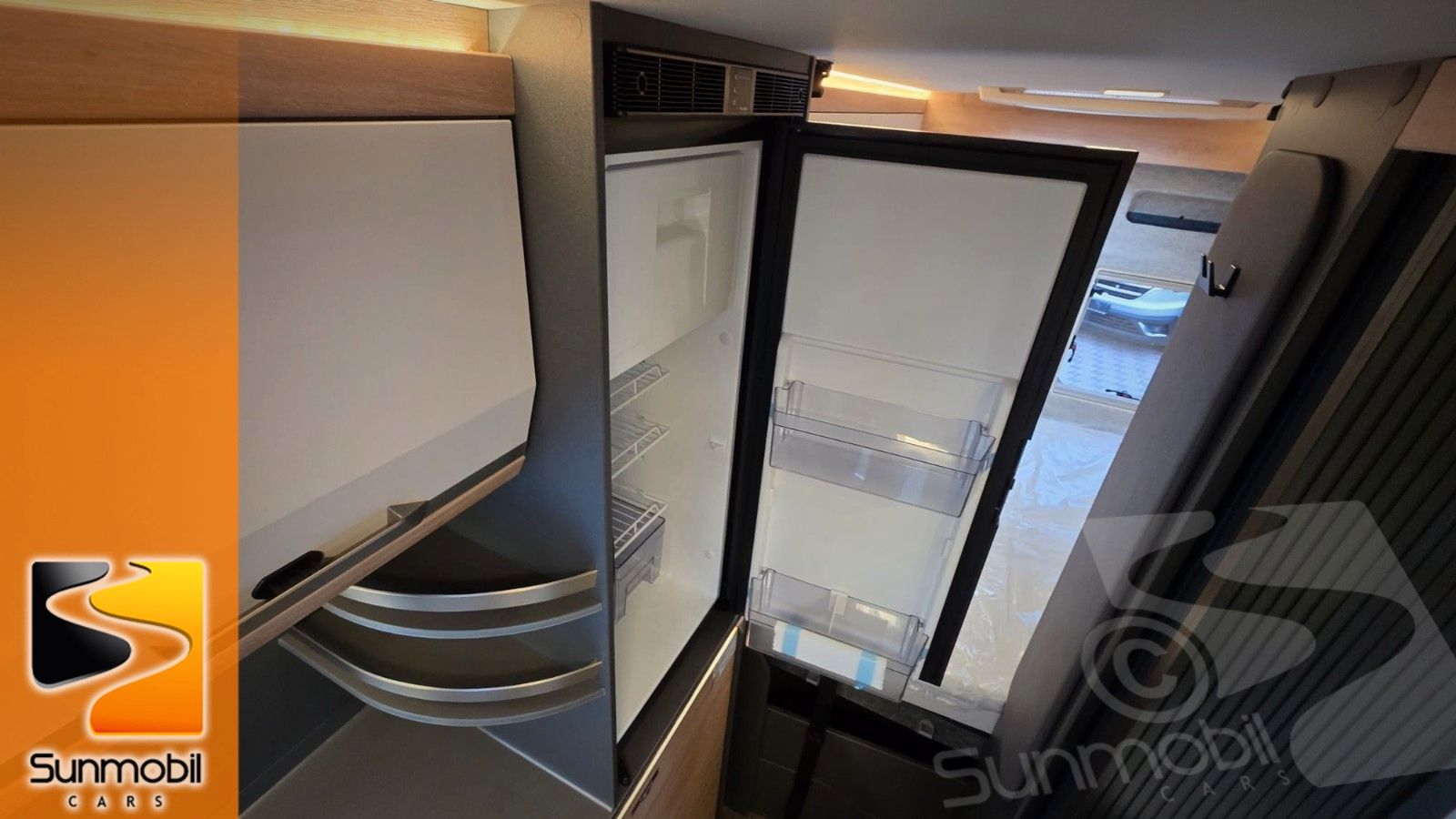 Fahrzeugabbildung Knaus BoxLife Box Life 600 MQ Platinum Selection´2026
