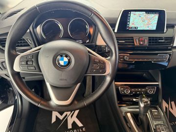 BMW 225 Active Tourer - 7