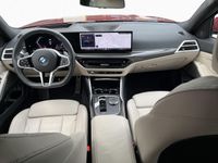 BMW 330 - Vorschau Bild 17