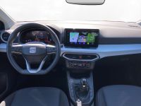 Seat Ibiza - Vorschau Bild 14