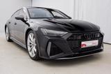 Audi RS 7 Sportback PERF.*QU*360°*STHZG*PANO*MATRIX*N - Audi RS7