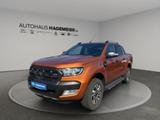 Ford Ranger Wildtrak 3.2 5Zyl/A/T/Offroad-Paket/Stand - Ford Ranger: 5.2