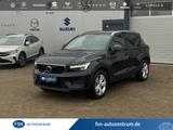 Volvo XC40 B3 2WD Core 8-Fach bereift LED