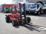 Palfinger Crayler BM-154, Funkfernbed., 306 h, mit Box - Offers
