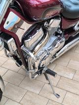 Suzuki Intruda VX1400 - Angebote