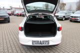 Seat Leon ST Reference *Klima* - Seat Leon: Reference