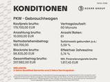 McLaren Artura | 3 Jahre Garantie & 2 Jahre Service inkl - scheckheftgepflegte McLaren Artura