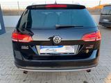 Volkswagen Golf VII Variant Alltrack|4Motion|PANO|NAVI| - Volkswagen Golf: Alltrack