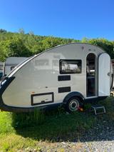 T@b 400 - T@b Wohnwagen