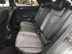 VW T-Roc R-Line 150PS DSG #APP #KAMERA #18*