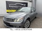 Mercedes-Benz C 280 C -Klasse Lim. Elegance/KLIMA/PDC/TEMPOMAT - Mercedes-Benz C 280 Gebrauchtwagen