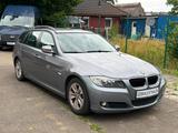 BMW 318i Touring E91 Facelift 148TKM Tüv Neu Gepfleg - BMW 318