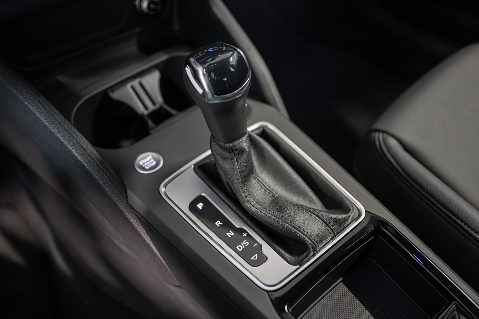 Audi Q2 - Bild 16