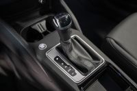 Audi Q2 - Vorschau Bild 16