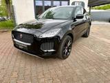 Jaguar E-Pace E-PACE SE AWD/LEDER/360KA/MEMOS/LEDER/1HA - Jaguar in Bochum