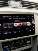 PEUGEOT Traveller 2.0 Allure L3*LED*Standh.*AHK*7-Sitzer