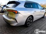 Opel Astra L Sports Tourer 1.5 Ultimate Paket 360° - Opel Astra mit Diesel-Antrieb: 1.3