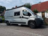 Knaus BoxStar 600 MQ Solar AHK RFK Fahrradträger - Angebote