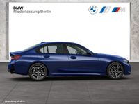 BMW 320 - Vorschau Bild 9