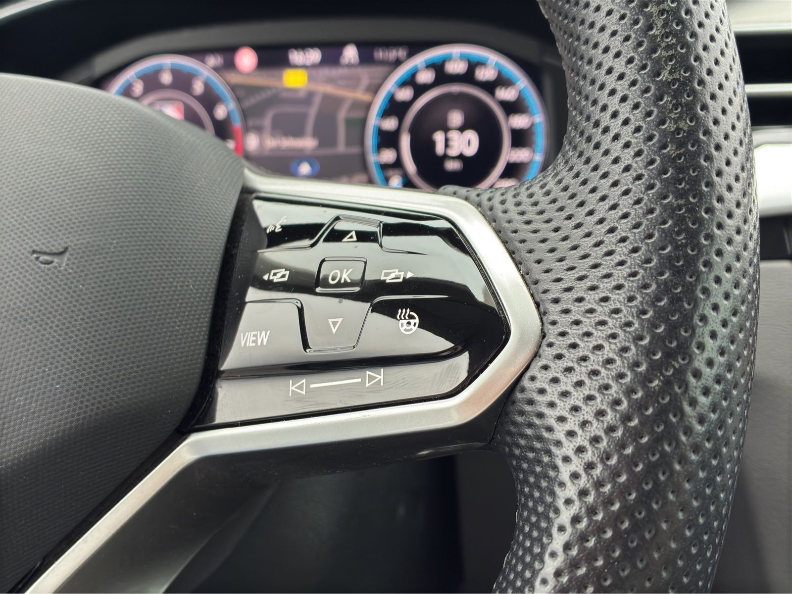 Volkswagen Arteon - Bild 18