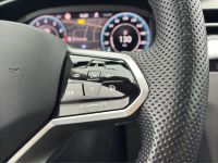 Volkswagen Arteon - Vorschau Bild 18