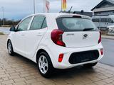 Kia Picanto DPi ComfortLine - Kia Picanto in Mainz