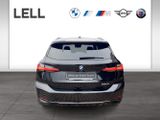 BMW 220i ACTIVE TOURER M Sportpaket Head-Up HK HiFi - BMW 220 Active Tourer Neuwagen