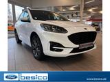 Ford Kuga ST-Line X PHEV+B&O+LED+iACC+PDC+NAV+KeyFree