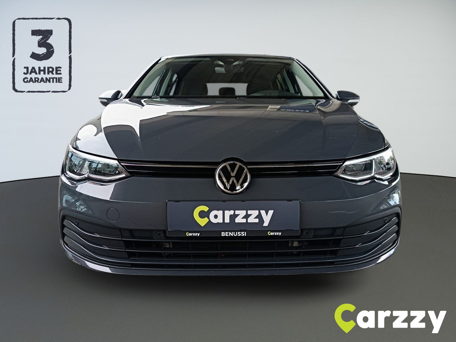 Volkswagen 2.0 TDI ACTIVE imagem 3