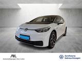 Volkswagen ID.3 Pro Performance LED Navi ACC HuD RFK - Volkswagen ID.3 aus 2022